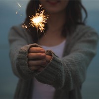获取随机码，支持纯数字和数字字母组合