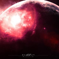 远程复制粘贴SCP
