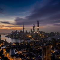 应用操作-开启自动化测试文件