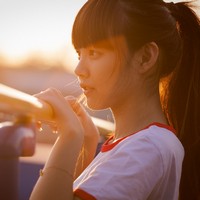 替换手机号或者字符串的中间字符为*