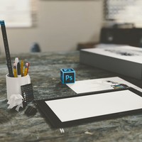应用操作-使用re2c做词法分析