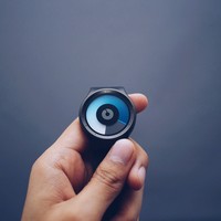 中年人的学习总参杂着苦涩