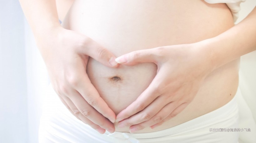 备孕吃什么容易怀孕?这样吃能改变女性体质有助排卵